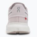 Scarpe da donna On Cloud 6 orchid/fade 6