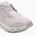 Scarpe da donna On Cloud 6 orchid/fade 7