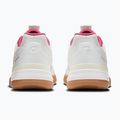 Scarpe da tennis da donna On The Roger Clubhouse Pro avorio/grenadine 4