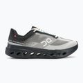 Scarpe da running uomo On Cloudsurfer Next black/dew 2