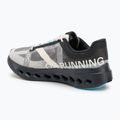 Scarpe da running uomo On Cloudsurfer Next black/dew 3