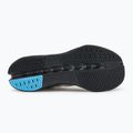 Scarpe da running uomo On Cloudsurfer Next black/dew 4
