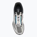 Scarpe da running uomo On Cloudsurfer Next black/dew 5