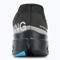 Scarpe da running uomo On Cloudsurfer Next black/dew 6
