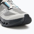 Scarpe da running uomo On Cloudsurfer Next black/dew 7