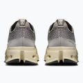 Scarpe da corsa On Cloudsurfer Max uomo asfalto/ghiaccio 4