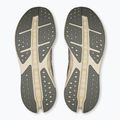 Scarpe da corsa On Cloudsurfer Max uomo asfalto/ghiaccio 5