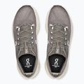 Scarpe da corsa On Cloudsurfer Max uomo asfalto/ghiaccio 6
