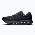 Scarpe da corsa da donna On Cloudsurfer 2 Wide 2