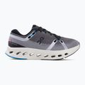 Scarpe da running donna On Cloudsurfer 2 Wide black/malibu 2