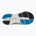 Scarpe da running donna On Cloudsurfer 2 Wide black/malibu 4