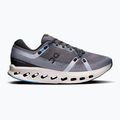 Scarpe da running donna On Cloudsurfer 2 Wide black/malibu