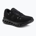 Scarpe da corsa da donna On Cloudsurfer 2 Wide