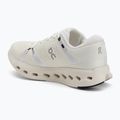 Scarpe da corsa da donna On Cloudsurfer 2 Wide 3