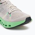 Scarpe da corsa On Cloudsurfer 2 tartufo/miele da uomo 7