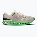 Scarpe da corsa On Running Cloudsurfer 2 tartufo/miele da uomo