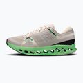 Scarpe da corsa On Running Cloudsurfer 2 tartufo/miele da uomo 2