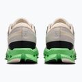 Scarpe da corsa On Running Cloudsurfer 2 tartufo/miele da uomo 4
