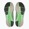 Scarpe da corsa On Running Cloudsurfer 2 tartufo/miele da uomo 5