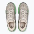 Scarpe da corsa On Running Cloudsurfer 2 tartufo/miele da uomo 6