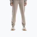 Pantaloni da donna del Running Club deserto
