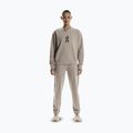 Pantaloni da donna On Club deserto 2