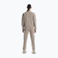 Pantaloni da donna del Running Club deserto 3