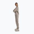 Pantaloni da donna del Running Club deserto 4