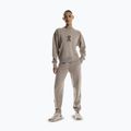 Pantaloni da donna del Running Club deserto 5