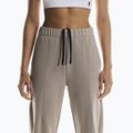 Pantaloni da donna On Club deserto 6
