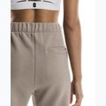 Pantaloni da donna del Running Club deserto 7