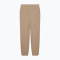 Pantaloni da donna del Running Club deserto 8