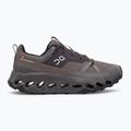 Scarpe da donna On Cloudhorizon eclipse/pebble 2