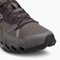 Scarpe da donna On Cloudhorizon eclipse/pebble 7