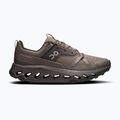 Scarpe da donna On Cloudhorizon eclipse/pebble