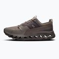 Scarpe da donna On Cloudhorizon eclipse/pebble 2