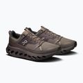 Scarpe da donna On Cloudhorizon eclipse/pebble 3