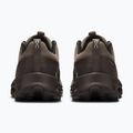 Scarpe da donna On Cloudhorizon eclipse/pebble 4