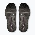 Scarpe da donna On Cloudhorizon eclipse/pebble 5