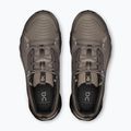 Scarpe da donna On Cloudhorizon eclipse/pebble 6