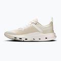 Scarpe da allenamento donna On Running Cloudpulse Next white/ice 2