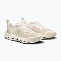 Scarpe da allenamento donna On Running Cloudpulse Next white/ice 3