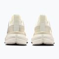 Scarpe da allenamento donna On Running Cloudpulse Next white/ice 4