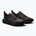 Scarpe da allenamento donna On Running Cloudpulse Next black/stone 3