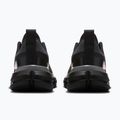 Scarpe da allenamento donna On Running Cloudpulse Next black/stone 4