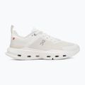 Scarpe da allenamento donna On Running Cloudpulse Next white/ice 2