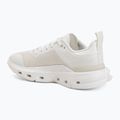 Scarpe da allenamento donna On Running Cloudpulse Next white/ice 3