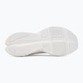 Scarpe da allenamento da donna On Cloudpulse Next white/ice 4