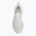 Scarpe da allenamento donna On Running Cloudpulse Next white/ice 5