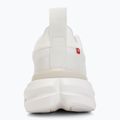 Scarpe da allenamento donna On Running Cloudpulse Next white/ice 6